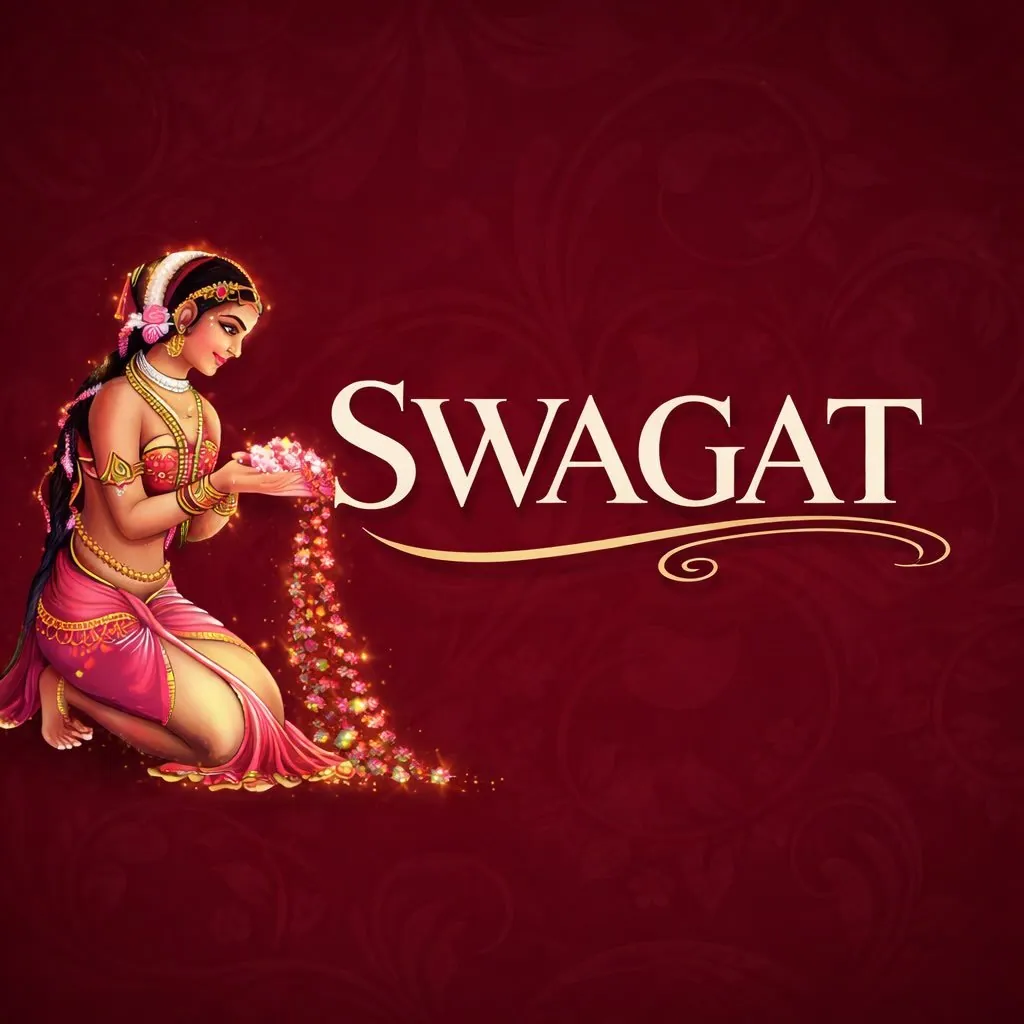 Swagat