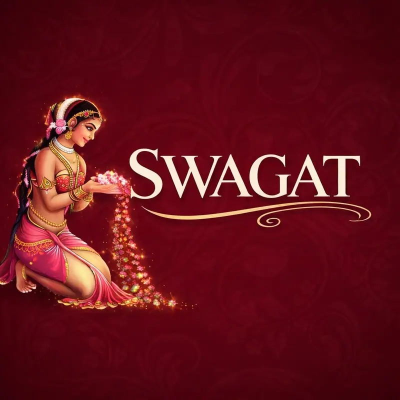 Swagat