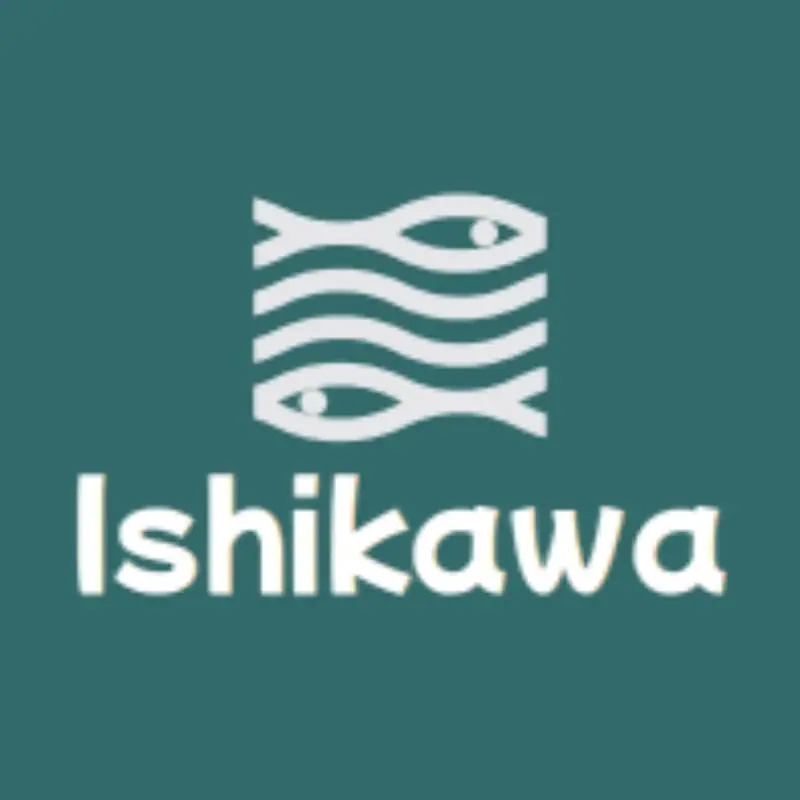 Ishikawa Restaurant