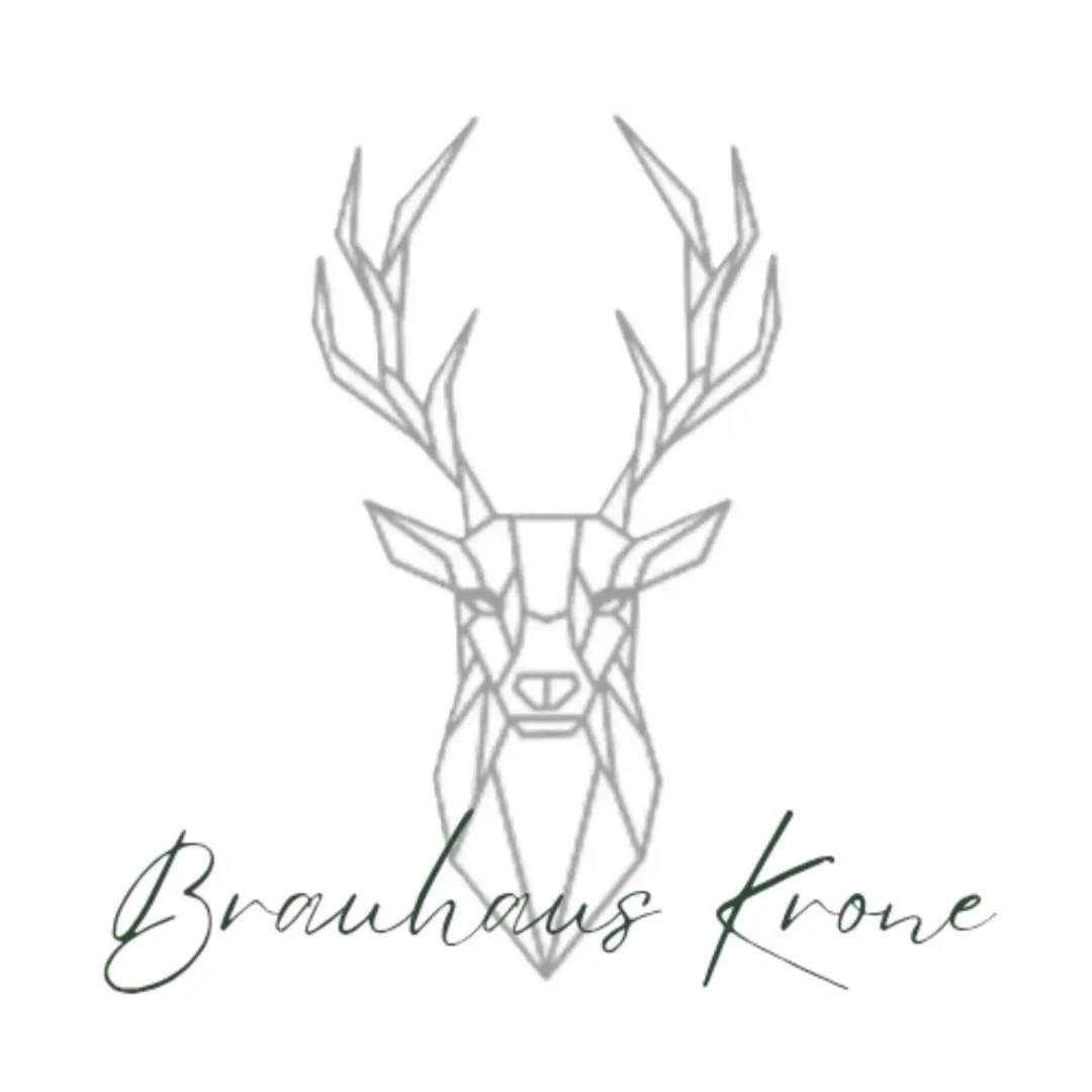 Brauhaus Krone