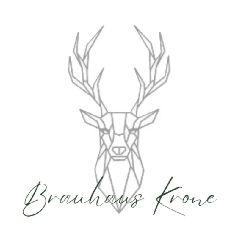 Brauhaus Krone