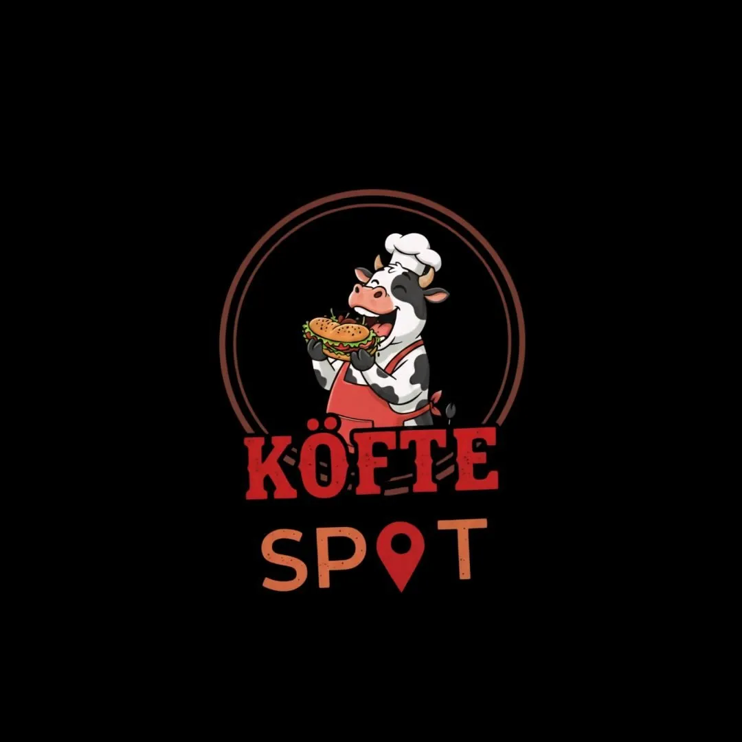 Köfte Spot