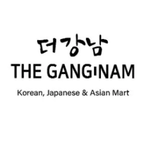 The Gangnam (Düsseldorf Arcaden)