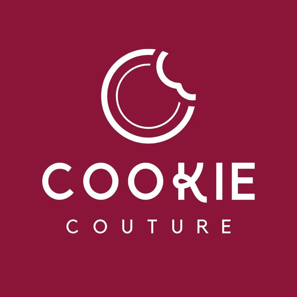 Cookie Couture