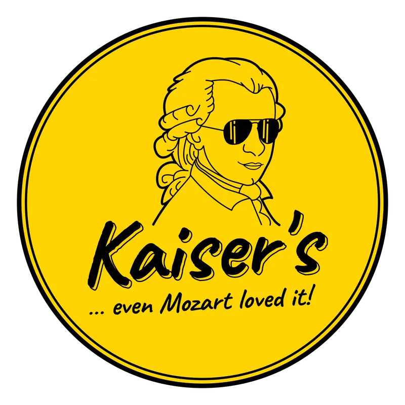 Kaiser's – Kaiser'schmarrn