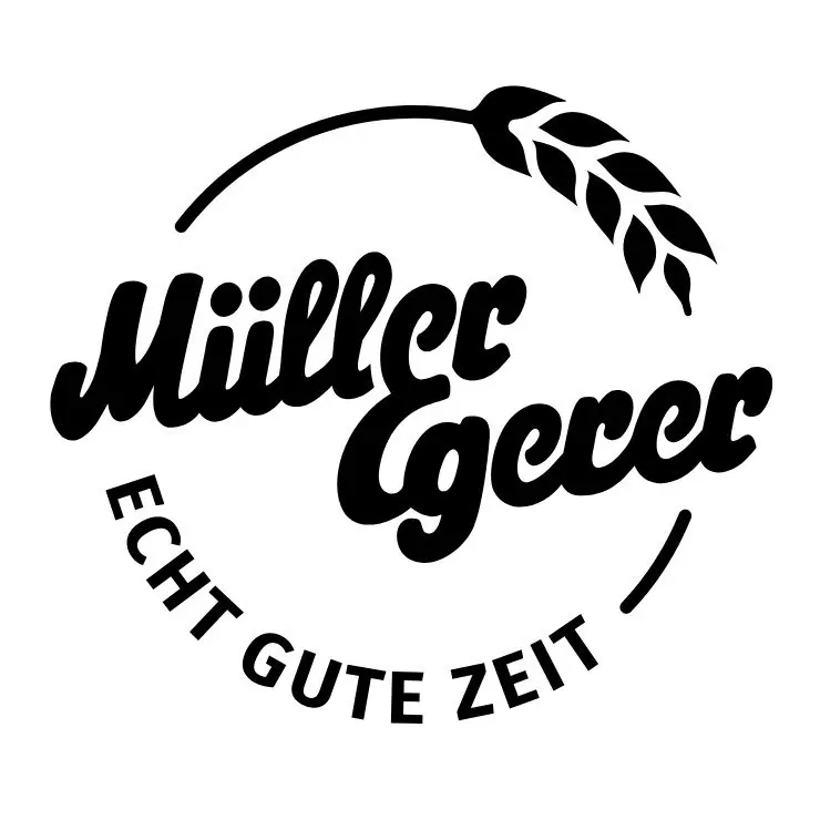 Müller & Egerer Bäckerei und Konditorei