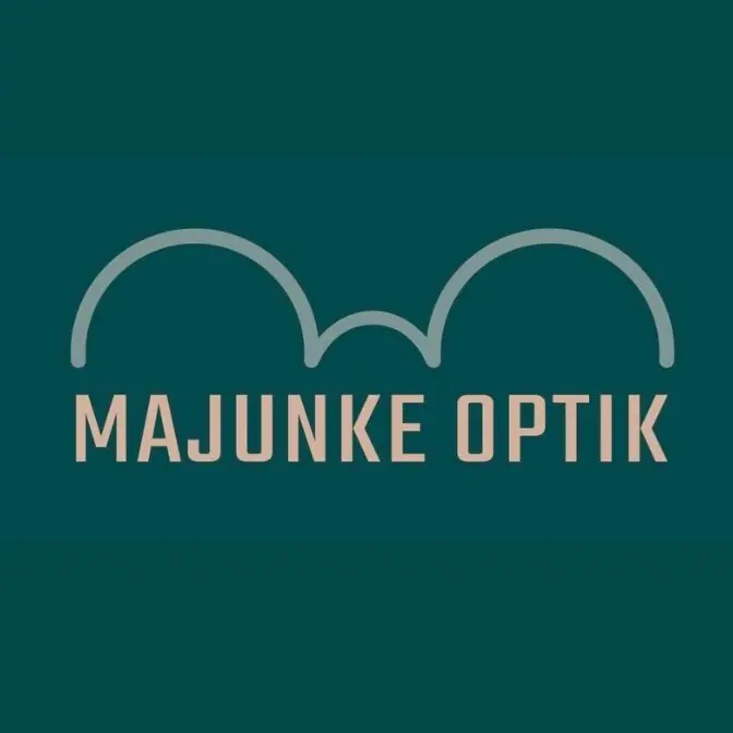 Majunke Optik