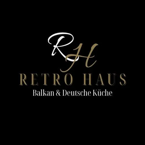 Retro-Haus - Restaurant