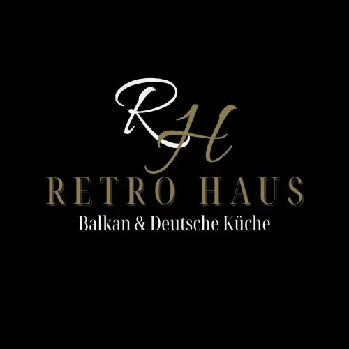 Retro-Haus - Restaurant
