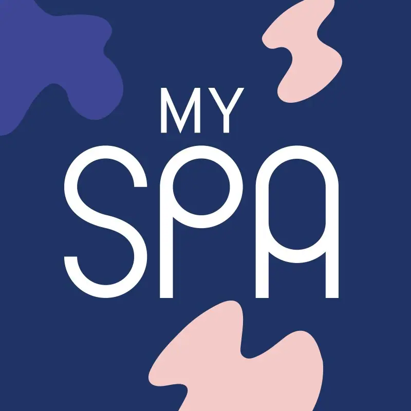MySpa