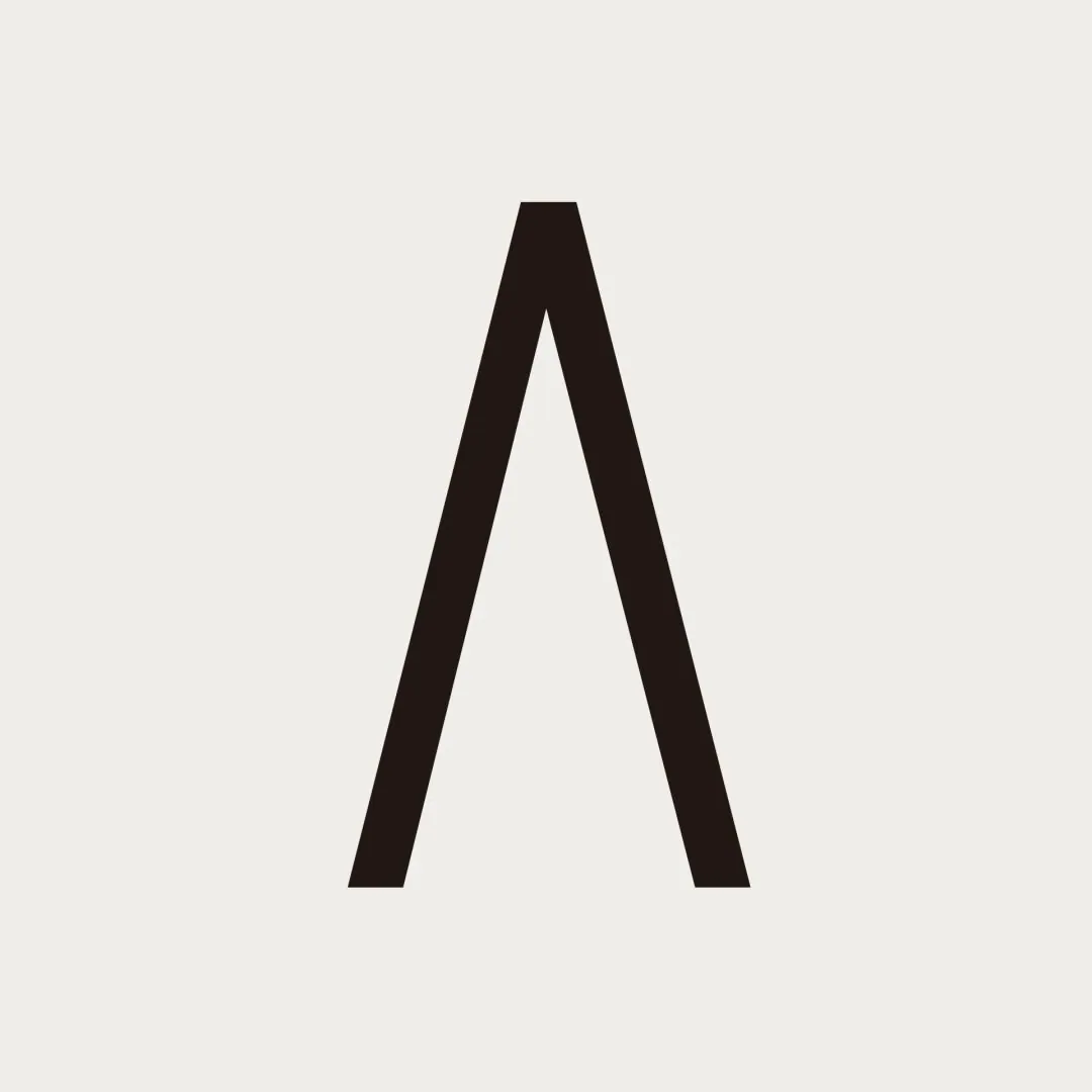 ANAMESA - Restaurant