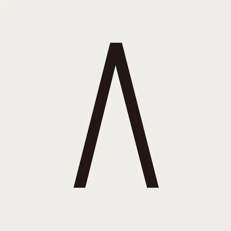 ANAMESA - Restaurant