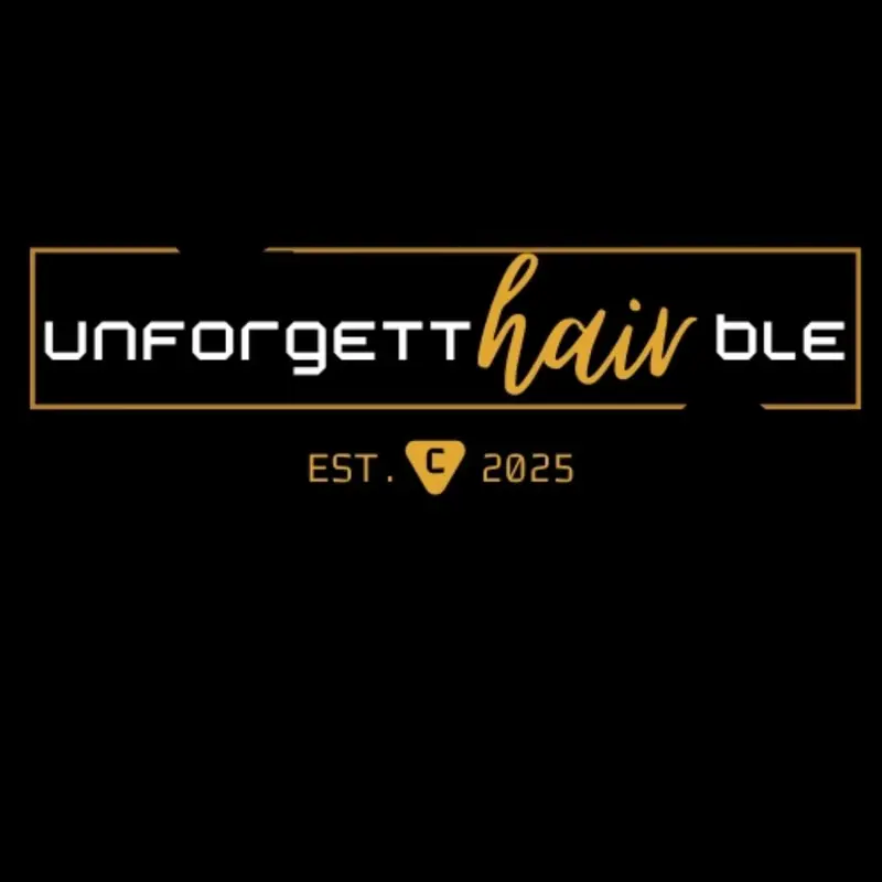 unforgetthairble