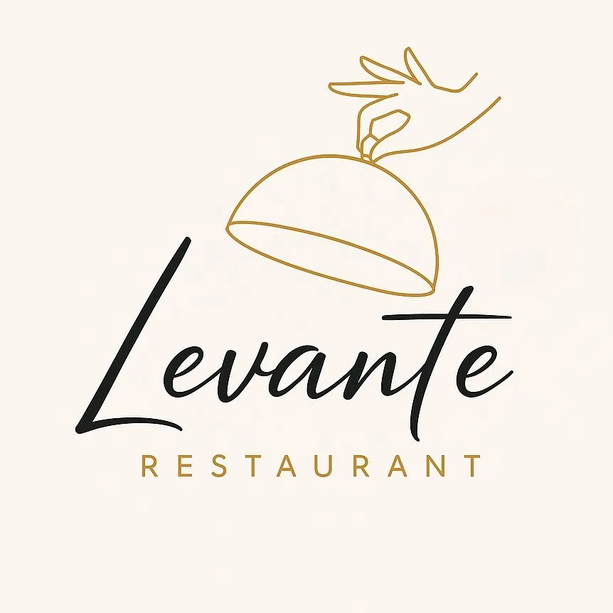 Levante - Restaurant