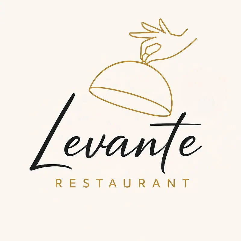 Levante - Restaurant