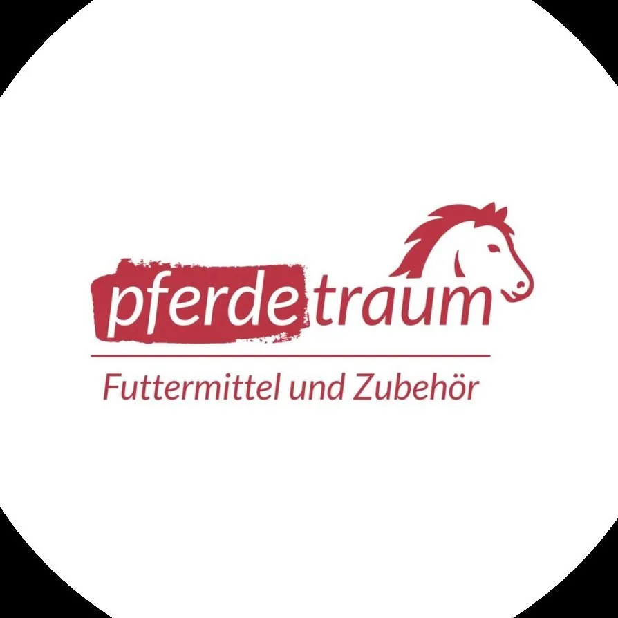 Pferdetraum