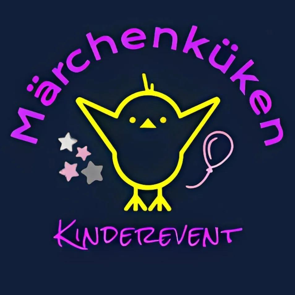 Märchenküken Pop-up-Store