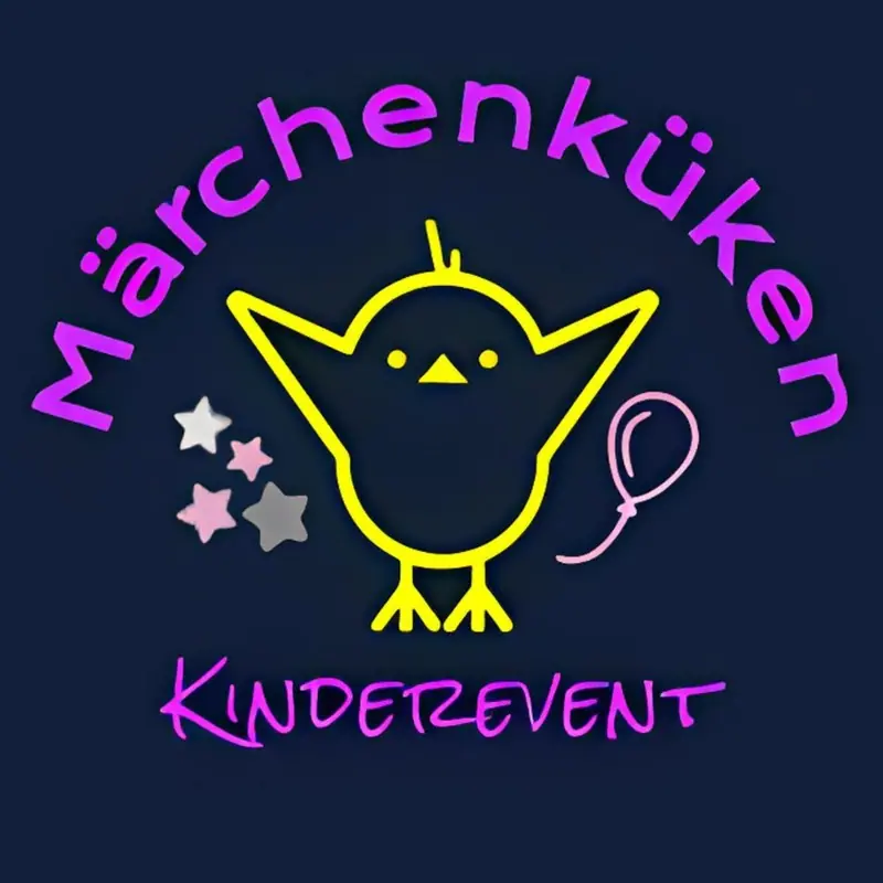 Märchenküken Pop-up-Store