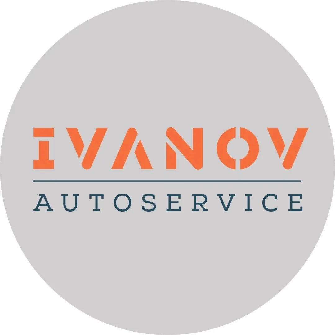 IVANOV-Autoservice