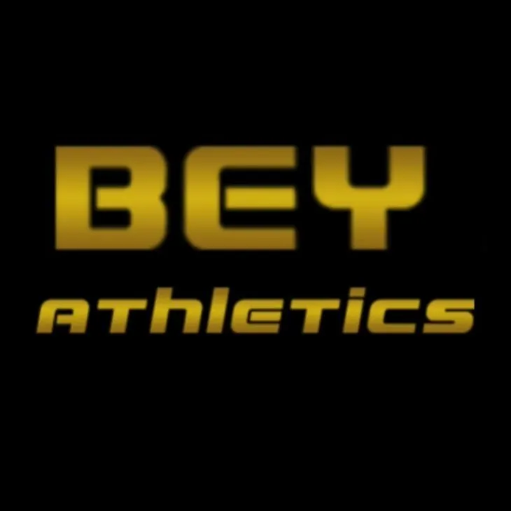Bey Athletics - Fitnessstudio