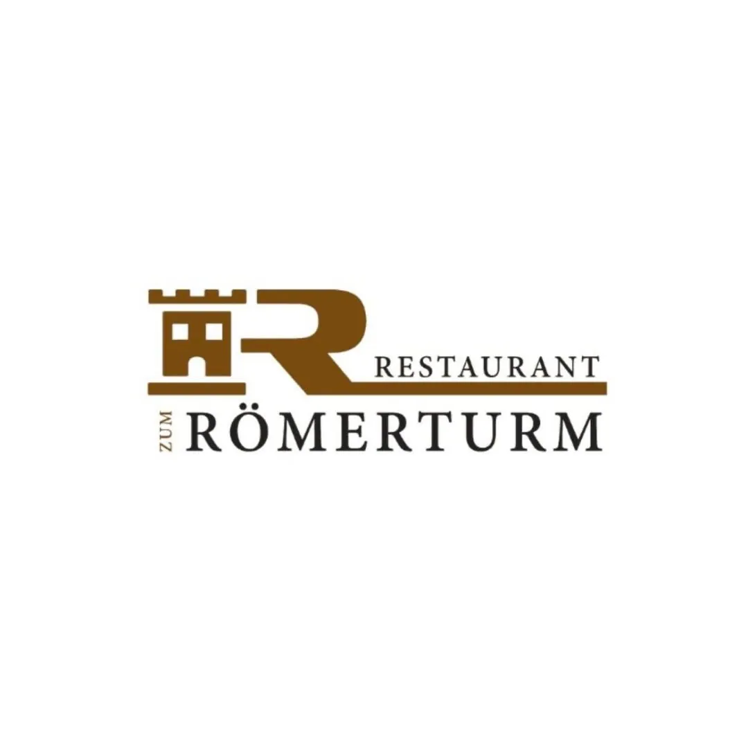 Zum Römerturm - Restaurant