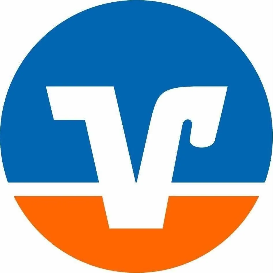 VR Heimatbank - Immobilienbüro