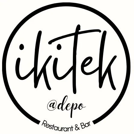 ikiTek Restaurant & Bar