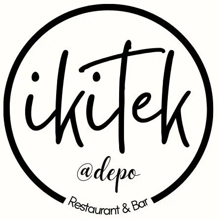ikiTek Restaurant & Bar