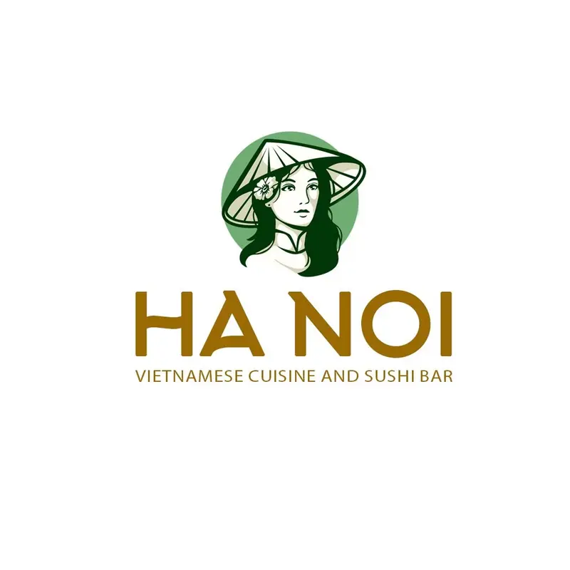 Ha Noi Vietnamese Cuisine & Sushi Bar