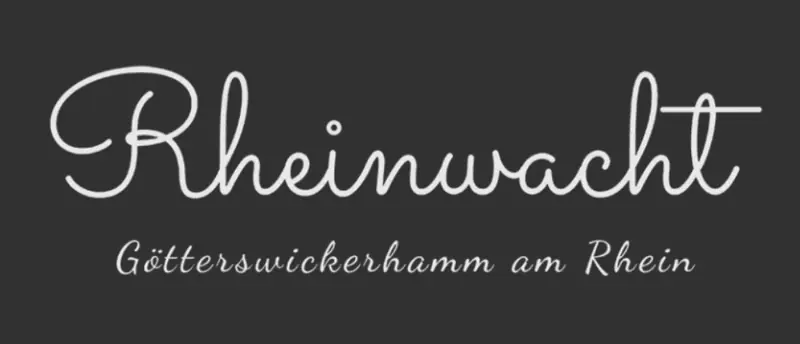 Rheinwacht