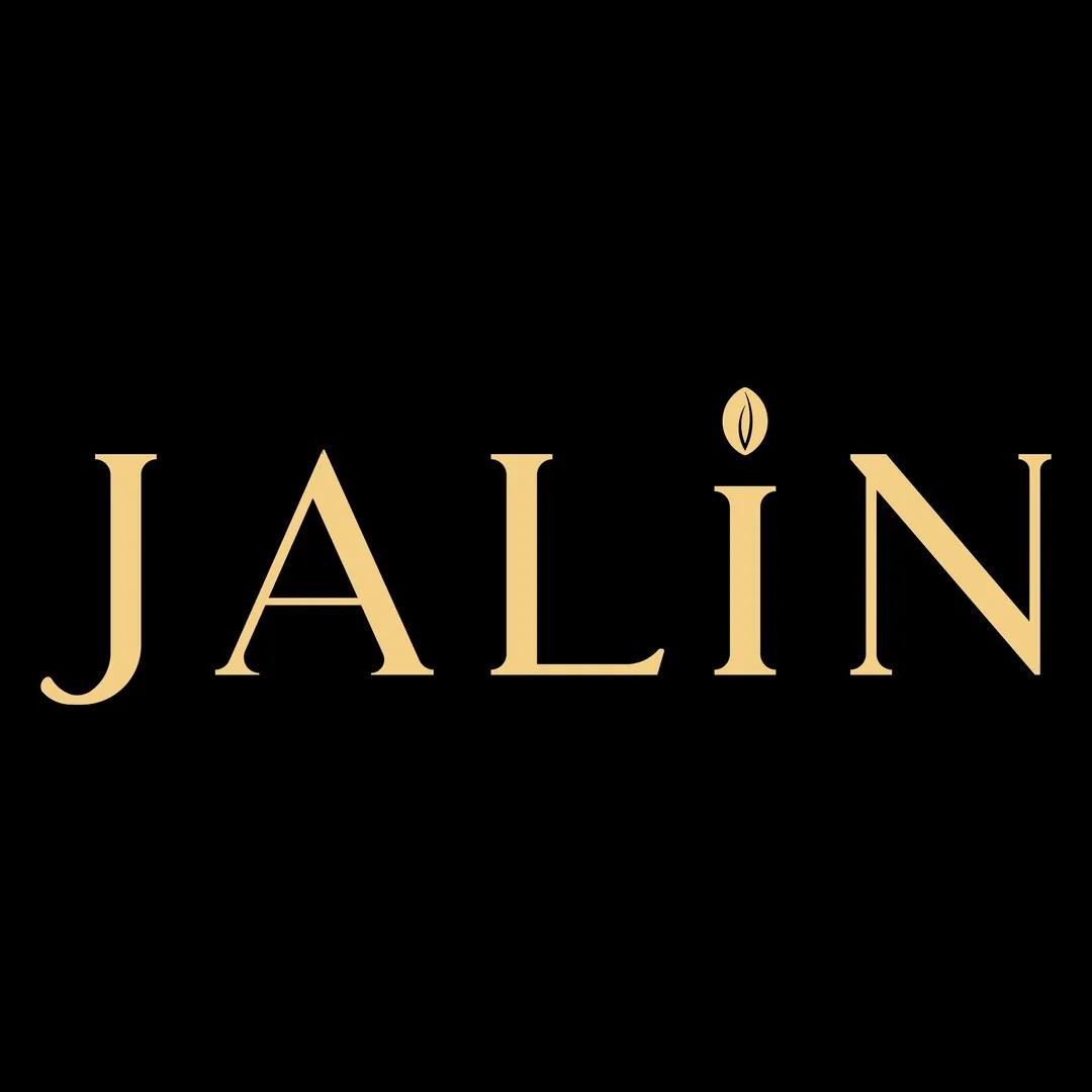 JALIN Restaurant