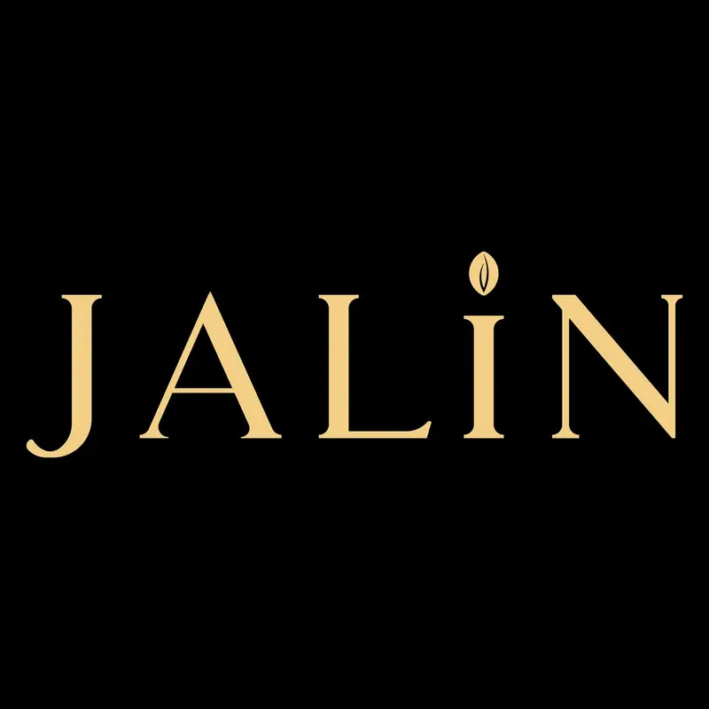 JALIN Restaurant
