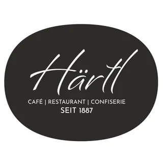 Café Härtl Erding