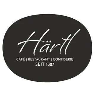 Café Härtl Erding
