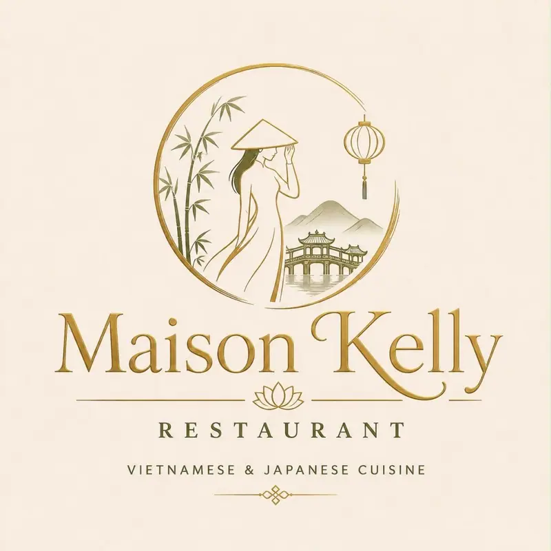Maison Kelly