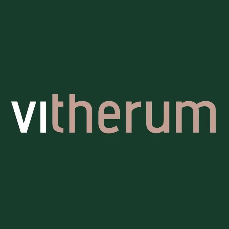 vitherum - Therapiezentrum
