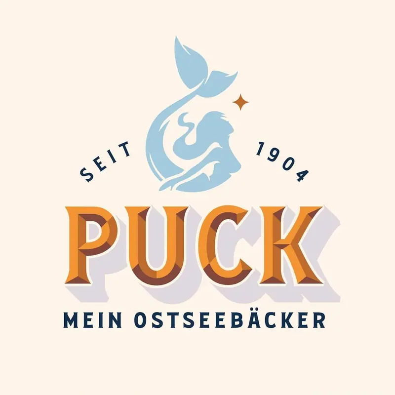Landbäckerei Puck