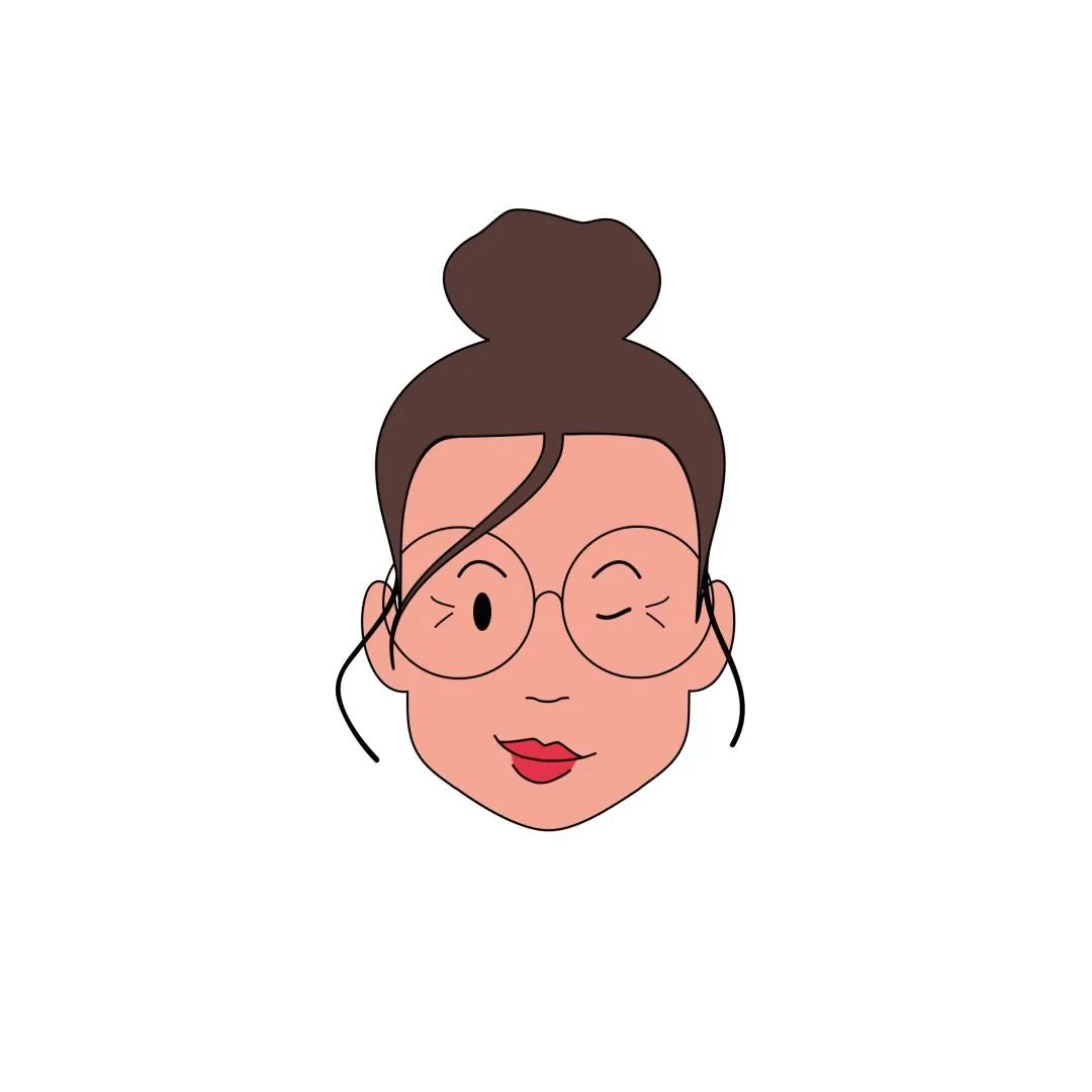 Elaine’s TakeAway
