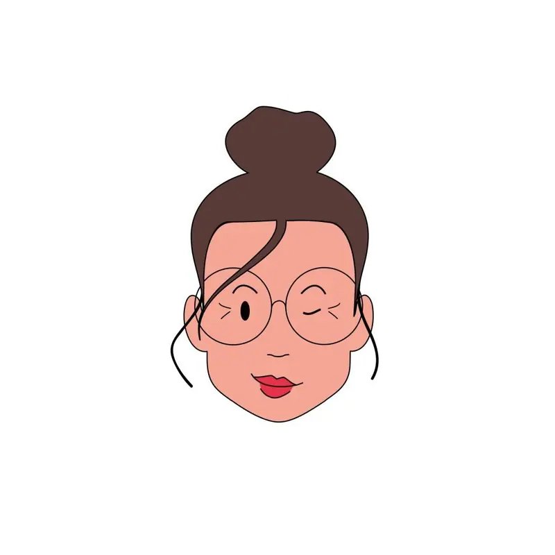 Elaine’s TakeAway