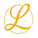 Die Lohners