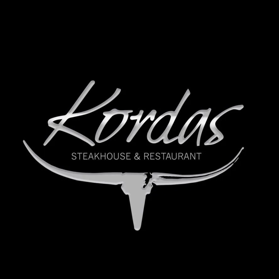 Kordas Steakhouse & Restaurant