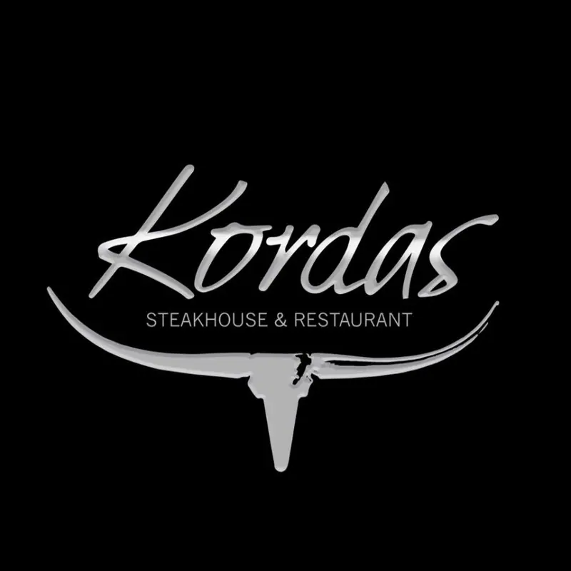Kordas Steakhouse & Restaurant