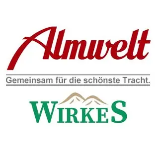 Almwelt Immenstadt