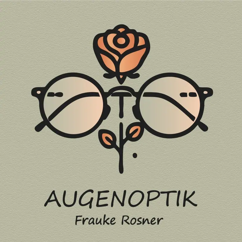 Augenoptik Frauke Rosner