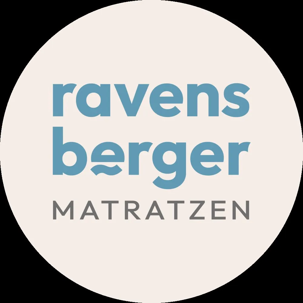 Ravensberger Matratzen