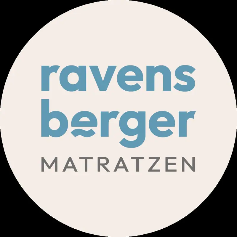Ravensberger Matratzen