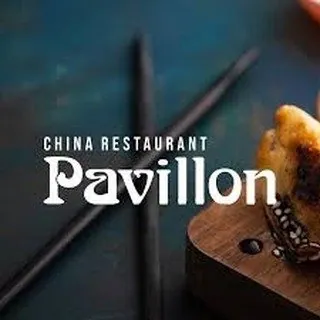 Pavillon - Restaurant