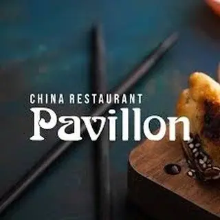 Pavillon - Restaurant