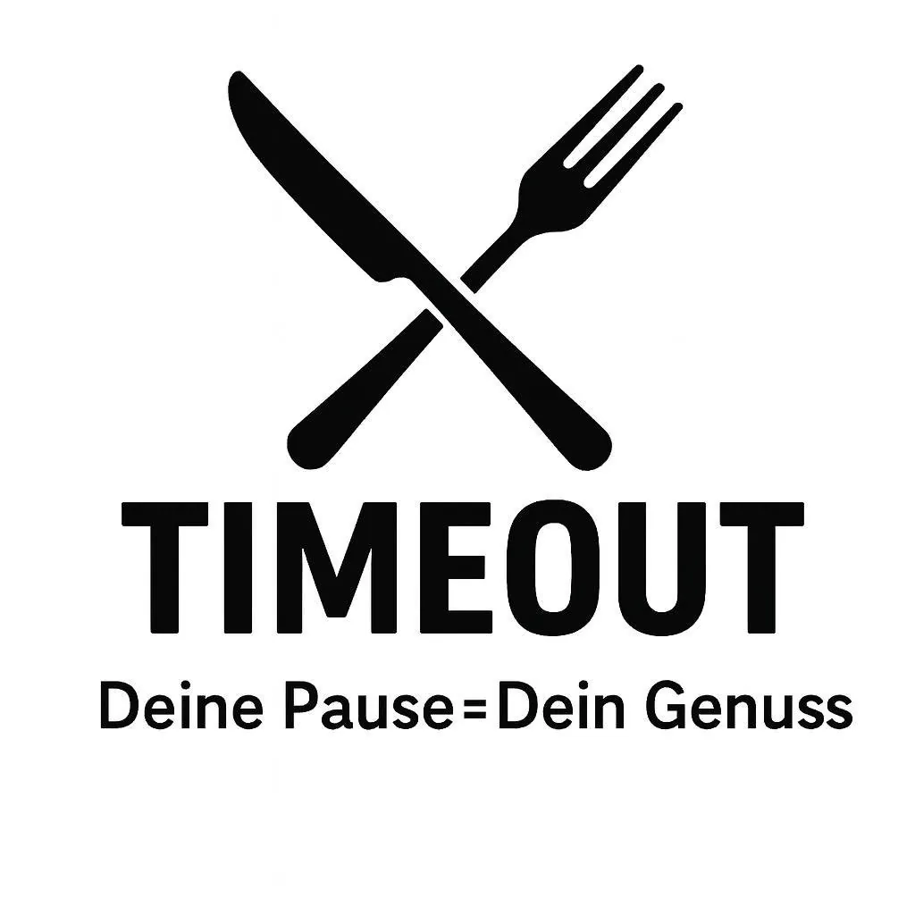 Timeout - Restaurant