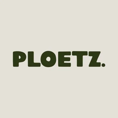 Ploetz